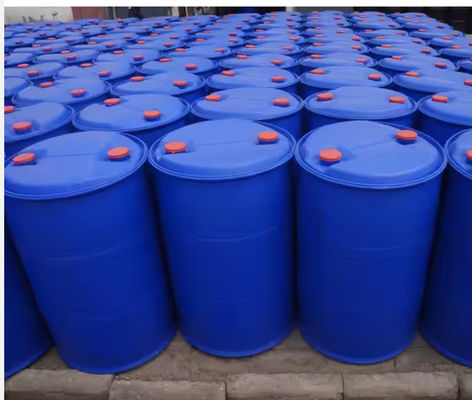 Cas 143925-92-2 C36H75NO Oxidized Bis ((Hydrogenated Tallow Alkyl) Amines Revonox 420