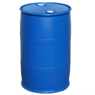 Trung Quốc tùy chỉnh chất chống oxy hóa 1098 loại bột CAS 23128-74-7 155c Nấu chảy