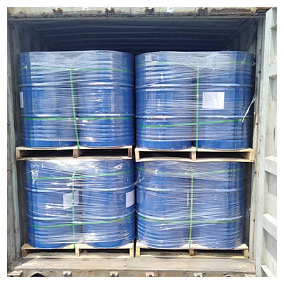 Revonox 420V Additive nhựa 1100 Cps Min cho PA6 PA66 PBT