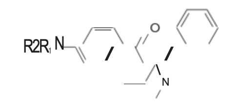 Tên