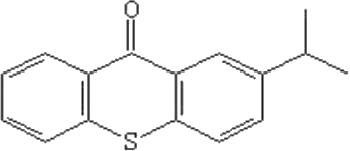 Tên