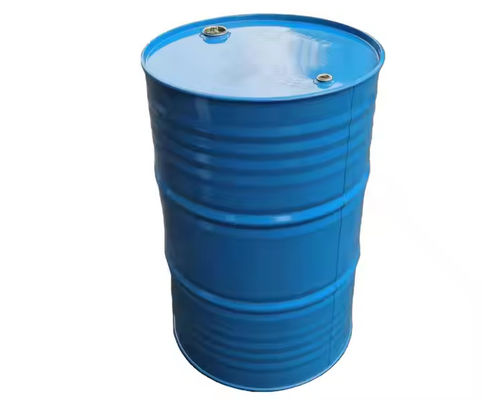 Tên