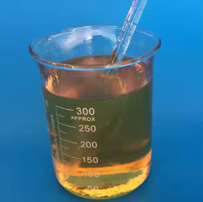 Tên