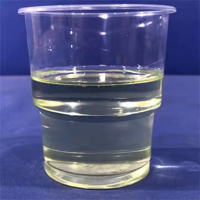 Tên