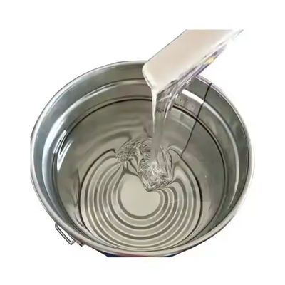 Tên