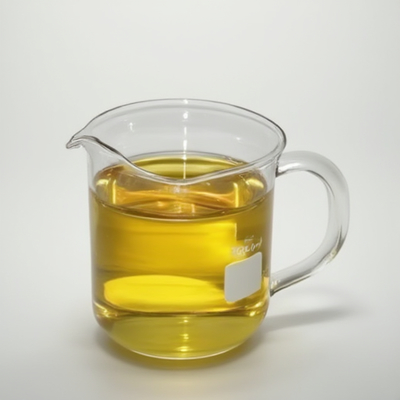 Tên